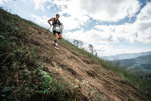 BIB: 
                            <button type="button" onclick="openModal(25755257)" class="btn btn-primary btn-sm float-right btn-popup" data-toggle="modal" data-target=".modal-high-quality">
                        <i class="fas fa-shopping-cart"></i> Add to Cart
                    </button>
                                            <button type="button" onclick="isThisMe(25755257, true)" class="btn btn-success btn-sm float-right btn-popup btn-isme hidden" data-toggle="tooltip" data-placement="bottom" title="นี่คือรูปของคุณใช่ไหม คลิกที่นี่เพื่อเอาเข้าอัลบั้ม">
                        <i class="fas fa-plus"></i> Add to album
                    </button>
                    <button type="button" onclick="isThisMe(25755257, false)" class="btn btn-warning btn-sm float-right btn-popup btn-isnotme hidden">
                        <i class="fas fa-ban"></i> Remove from album
                    </button>